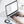BASEUS Crystal Shine Series 20W USB-C to Lightning Fast Charging Cable