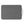 WIWU Shockproof Waterproof Tablet and Laptop Sleeve