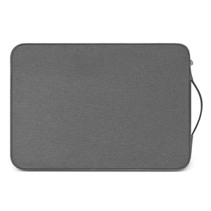 WIWU Shockproof Waterproof Tablet and Laptop Sleeve