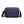 TIGERNU S8136 Lightweight Compact Waterproof Crossbody and Messenger Bag