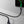BASEUS Flash Series 3in1 Fast Charging Data Cable