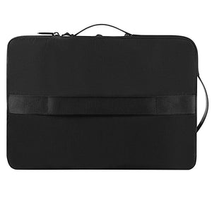WIWU Double Layer Waterproof Tablet and Laptop Sleeve