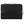 WIWU Double Layer Waterproof Tablet and Laptop Sleeve for MacBook