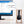 BASEUS BA04 Bluetooth Adapter and USB Dongle