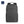 WiWU Large Capacity Lightweight Commuter and Travel Backpack
