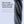 BASEUS Crystal Shine Series 2.4A USB-A to Lightning Fast Charging Cable