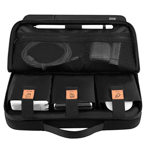 WIWU Double Layer Waterproof Tablet and Laptop Sleeve