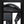ARCTIC HUNTER B00477 Large Capacity Waterproof Travel Backpack