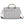 WiWU Protective Waterproof Notebook and Laptop Bag