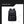 ARCTIC HUNTER B00477 Large Capacity Waterproof Travel Backpack