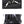 ARCTIC HUNTER B00350 Expandable Large Capacity Waterproof Travel Backpack