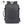 ARCTIC HUNTER B00350 Expandable Large Capacity Waterproof Travel Backpack