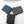 TIGERNU L5102 Lightweight Waterproof Cross Body and Messenger Bag