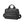 TIGERNU L5207 Protective Waterproof Laptop Bag