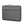 WIWU Pilot Series Waterproof Tablet and Laptop Sleeve for MacBook