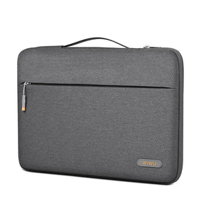 WIWU Pilot Series Waterproof Tablet and Laptop Sleeve for MacBook