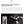 TIGERNU B3893 Large Capacity Waterproof Travel Backpack with USB Charging Port