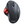 JOMAA Multi-Mode Rechargeable Bluetooth Wireless Vertical Trackball Mouse