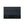 JOMAA Tri-Folding Rechargeable Bluetooth Wireless Keyboard with Touchpad