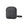 MARK RYDEN MR54 Lightweight Tech Storage Bag and Travel Organiser