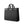 MARK RYDEN MR8003 Protective Waterproof Laptop Bag