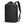 MARK RYDEN MR9533 Lightweight Waterproof Compact Backpack with USB Charging Port