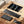 PROTOARC XK01 Foldable Rechargeable Wireless Keyboard with Touchpad