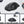 PROTOARC EM01 Ergonomic Rechargeable Bluetooth Wireless Trackball Mouse