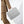 TAIKESEN Protective Waterproof Laptop and Tablet Sleeve with Handle