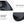 UGREEN M571 Dual-Mode Ergonomic Vertical Bluetooth Wireless Mouse