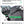 TIGERNU B9831 Expandable Vacuum Compression Waterproof Travel Backpack with Pump