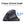 UGREEN M571 Dual-Mode Ergonomic Vertical Bluetooth Wireless Mouse