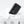 ESSAGER 65W GaN USB Charger with PPS 45W, 25W, QC3.0 and PD3.0 - Black