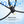 BASEUS Dura Series 240W USB-C to UBS-C Fast Charging Cable