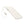 BASEUS EnerFill FC41 Digital Display Power Bank with Dual Cable