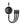 BASEUS Bright Mirror Series Retractable 3in1 Fast Charging Data Cable