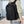 TIGERNU B3143 Large Capacity Waterproof Travel Backpack with USB Charging Port