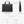 MARK RYDEN MR208 Protective Waterproof Laptop Bag