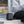 MARK RYDEN MR54 Lightweight Tech Storage Bag and Travel Organiser