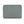 Laptop and tablet sleeve, sage green-gray exterior with zip closure and WIWU logo.