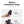 UGREEN MU511 Ergonomic Wireless Mouse