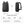 MARK RYDEN MR9000 Waterproof Compact Backpack with USB Charging Port
