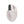 JOMAA Multi-Device Rechargeable Vertical Bluetooth Wireless Mouse