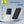 BASEUS Lipow Dual Cable Power Bank with Digital Display