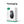 UGREEN MU511 Ergonomic Wireless Mouse