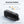 UGREEN CM403 2in1 Aux Wireless Bluetooth Adapter