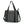 MARK RYDEN MR569 Protective Waterproof Laptop and Tote Bag