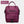 TIGERNU B3184 Lightweight Waterproof Compact Backpack