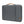TAIKESEN Lightweight Waterproof Laptop and Tablet Sleeve with Handle