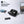 MARK RYDEN MR3101 Waterproof Tech Storage Bag and Travel Organiser